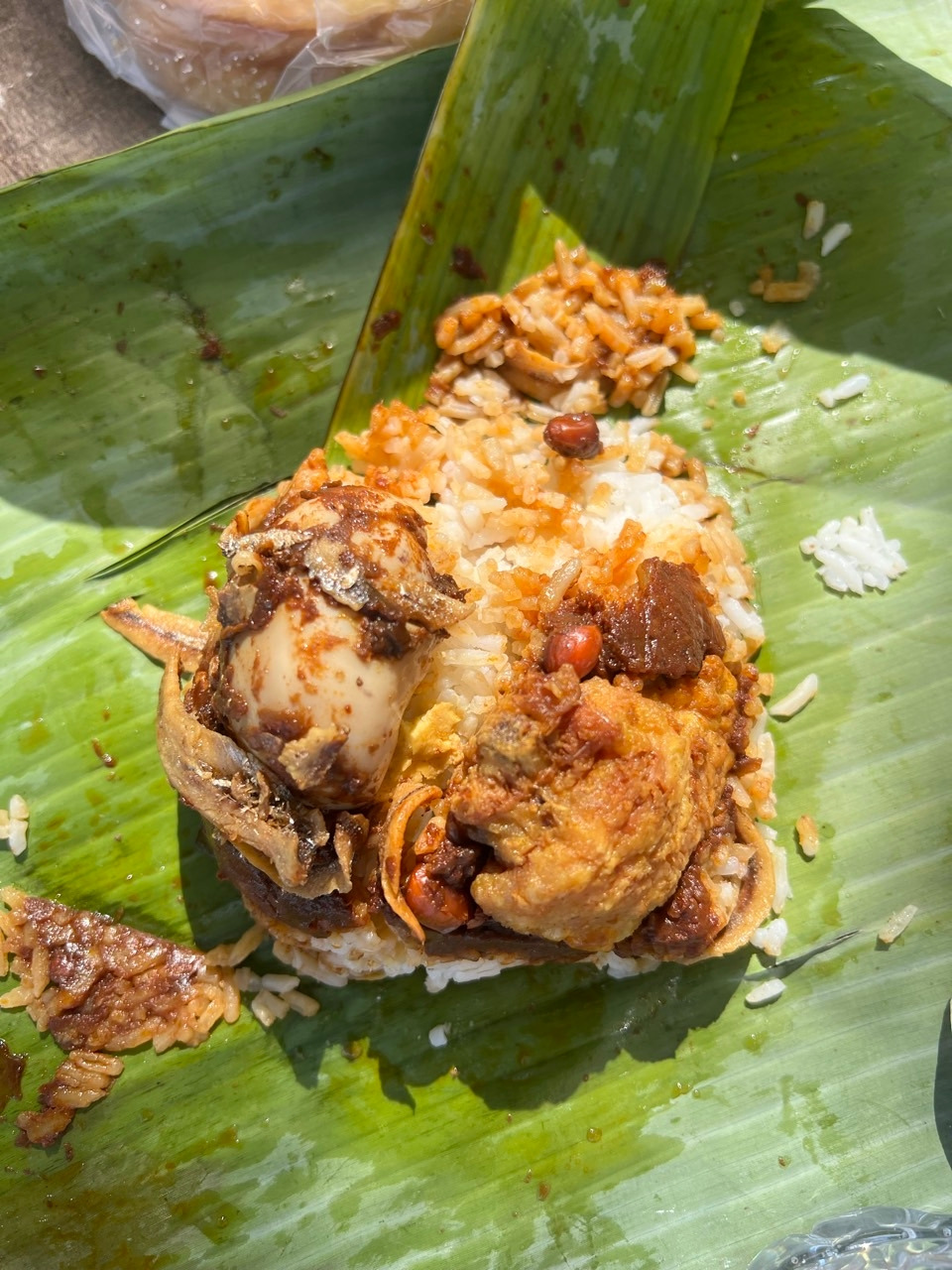 산티아고 2025-전체 사진-75803112495.jpg