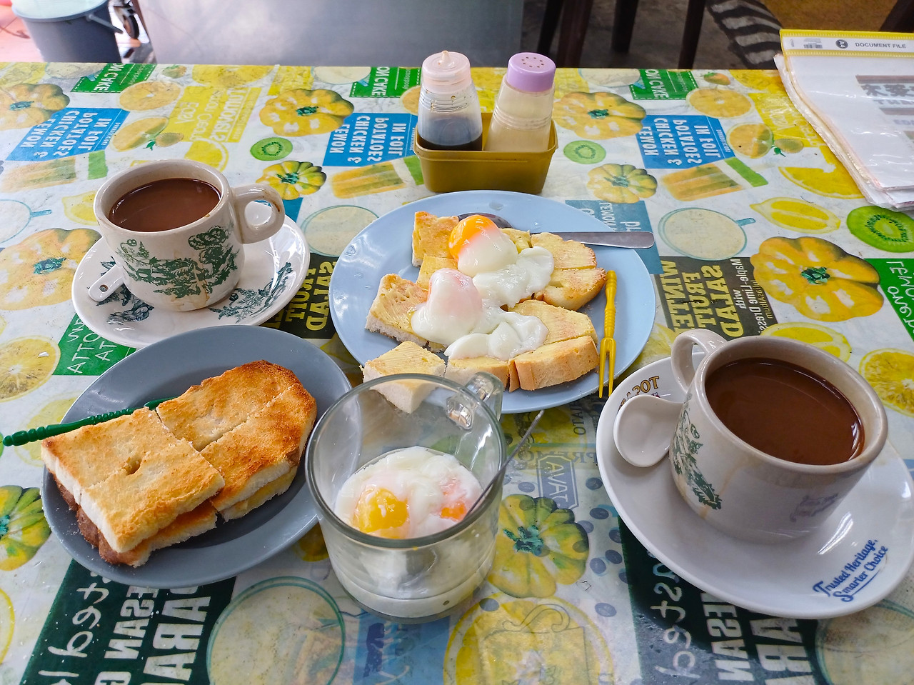 20260205_084931 - 복사본.jpg