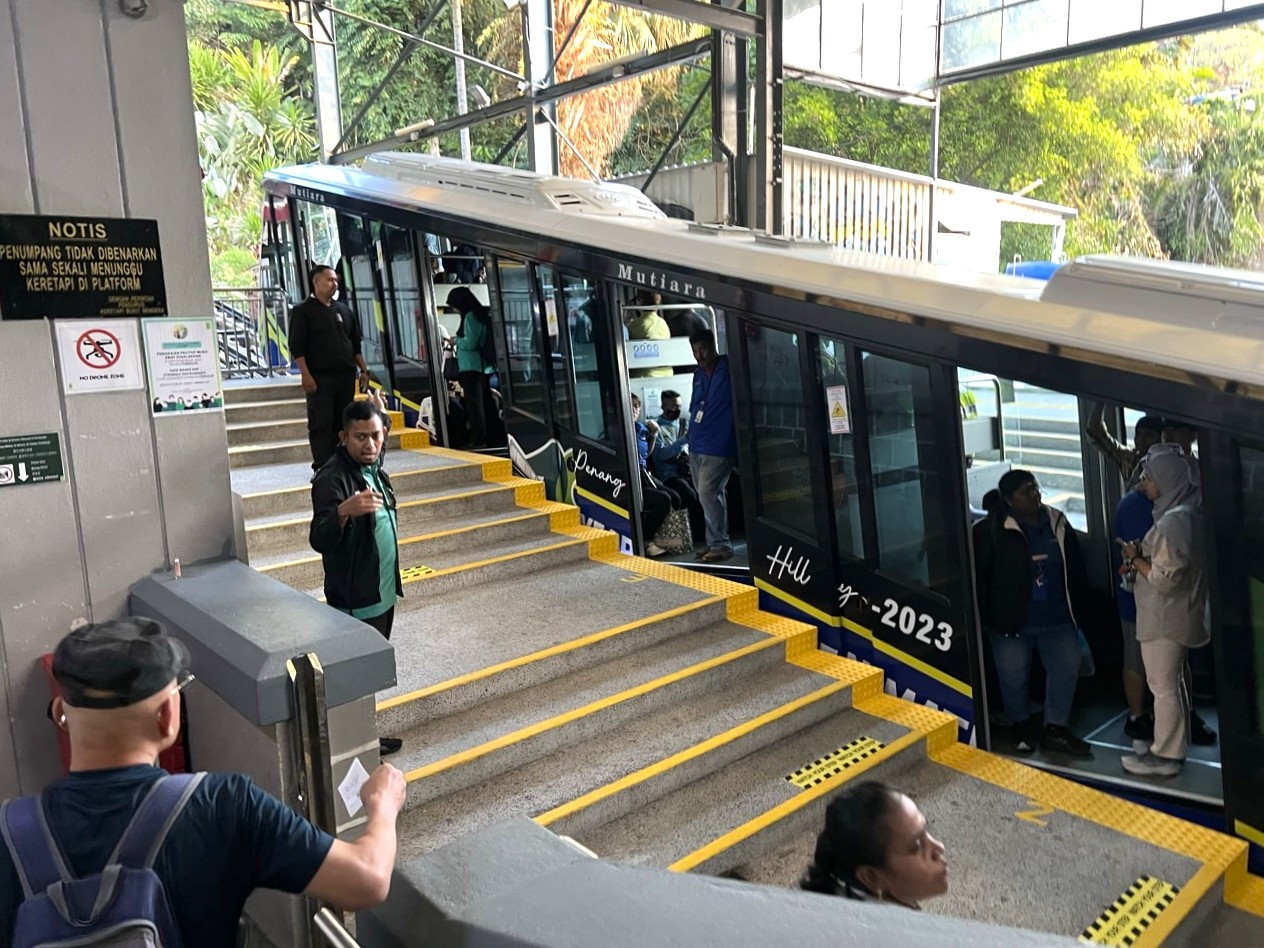 산티아고 2025-말레이시아-페낭힐-75559761388.jpg