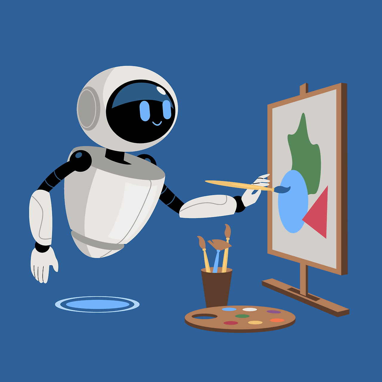 AI 생성 이미지.jpg