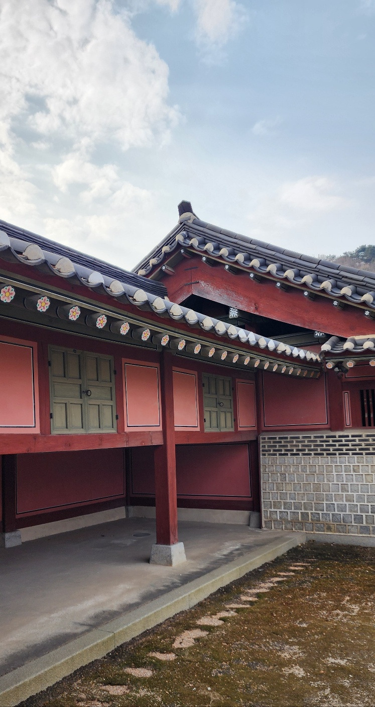 전각4.jpg