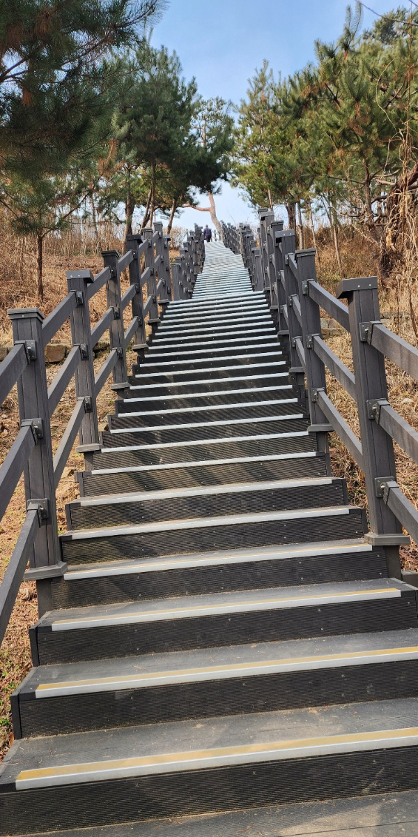 계단 서장대 231.jpg