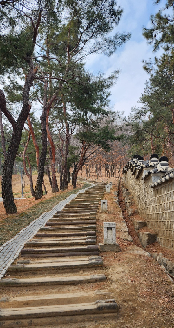 계단 서장대 1-1.jpg