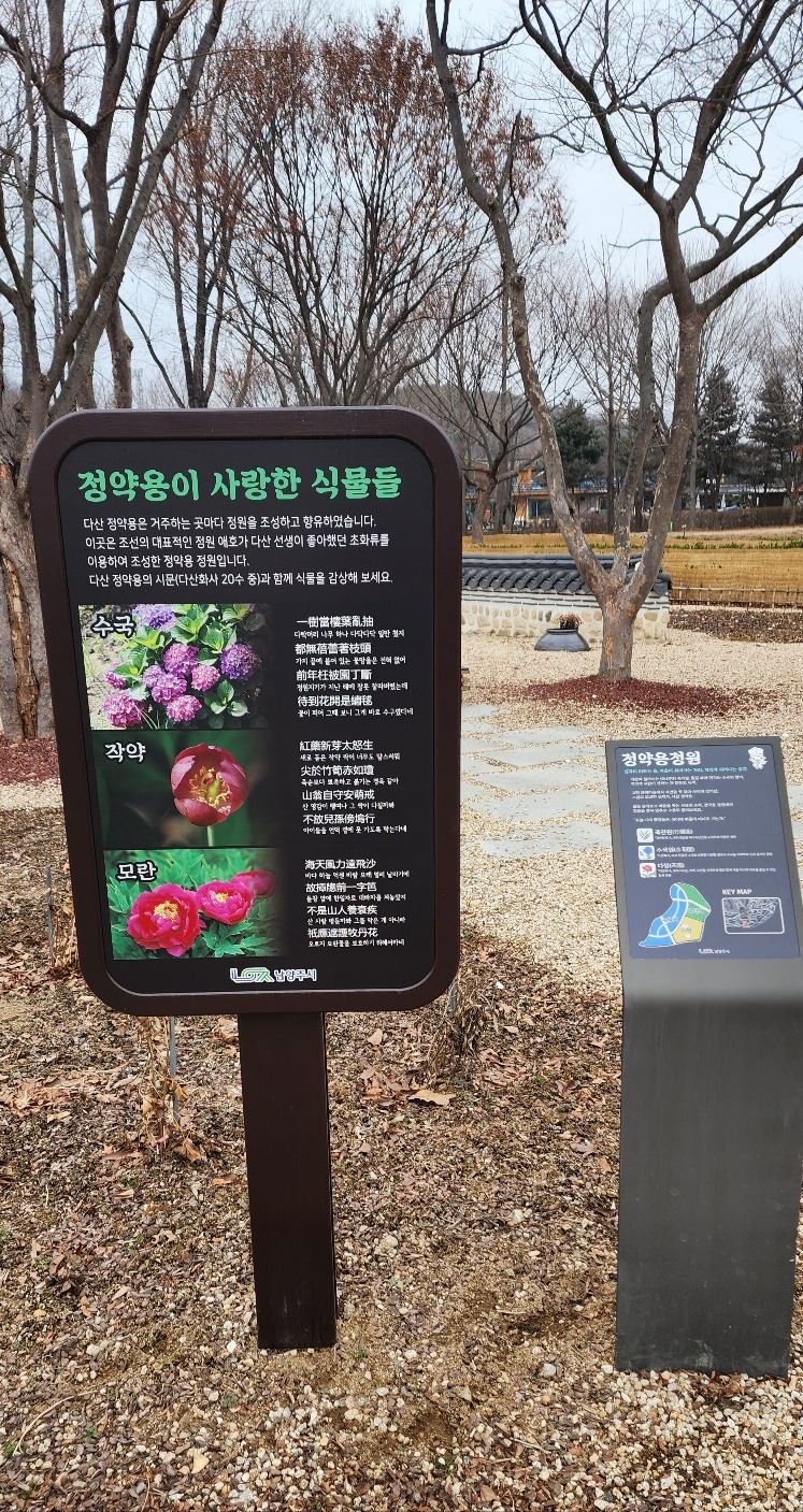 0 다산이 사랑한 식물들.jpg