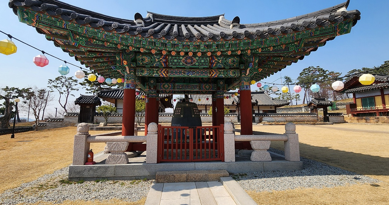 용주사 동종1.jpg