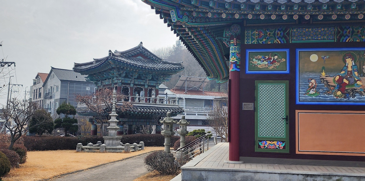 대양원 사진.jpg