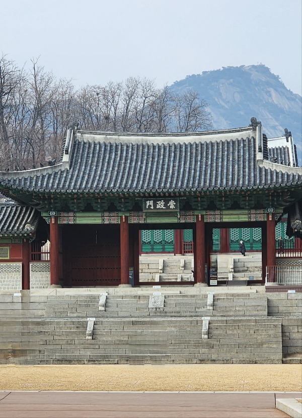 3 경희궁 9.jpg