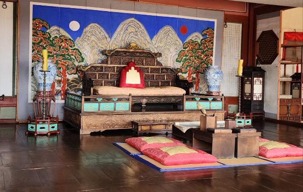 0정조 머물던 곳.jpg