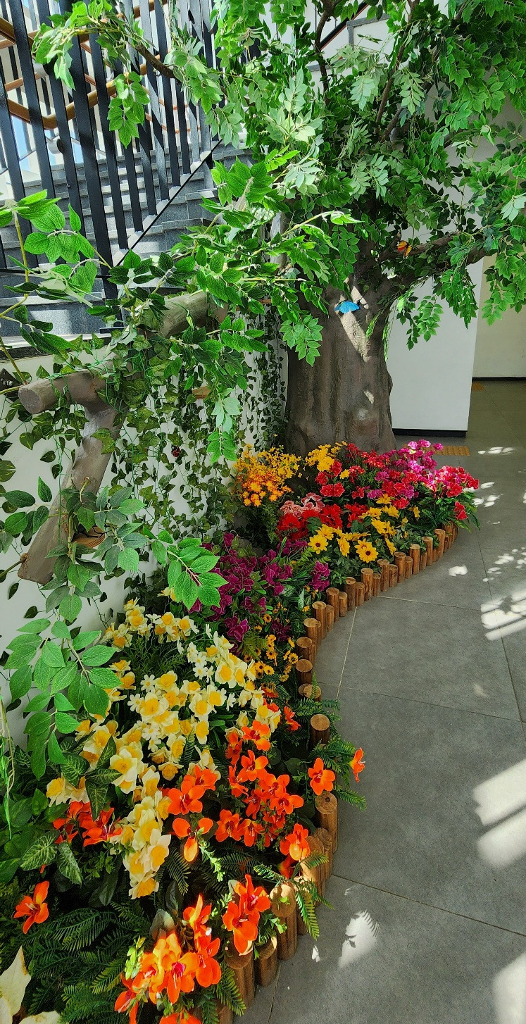 나비정원 입구.jpg