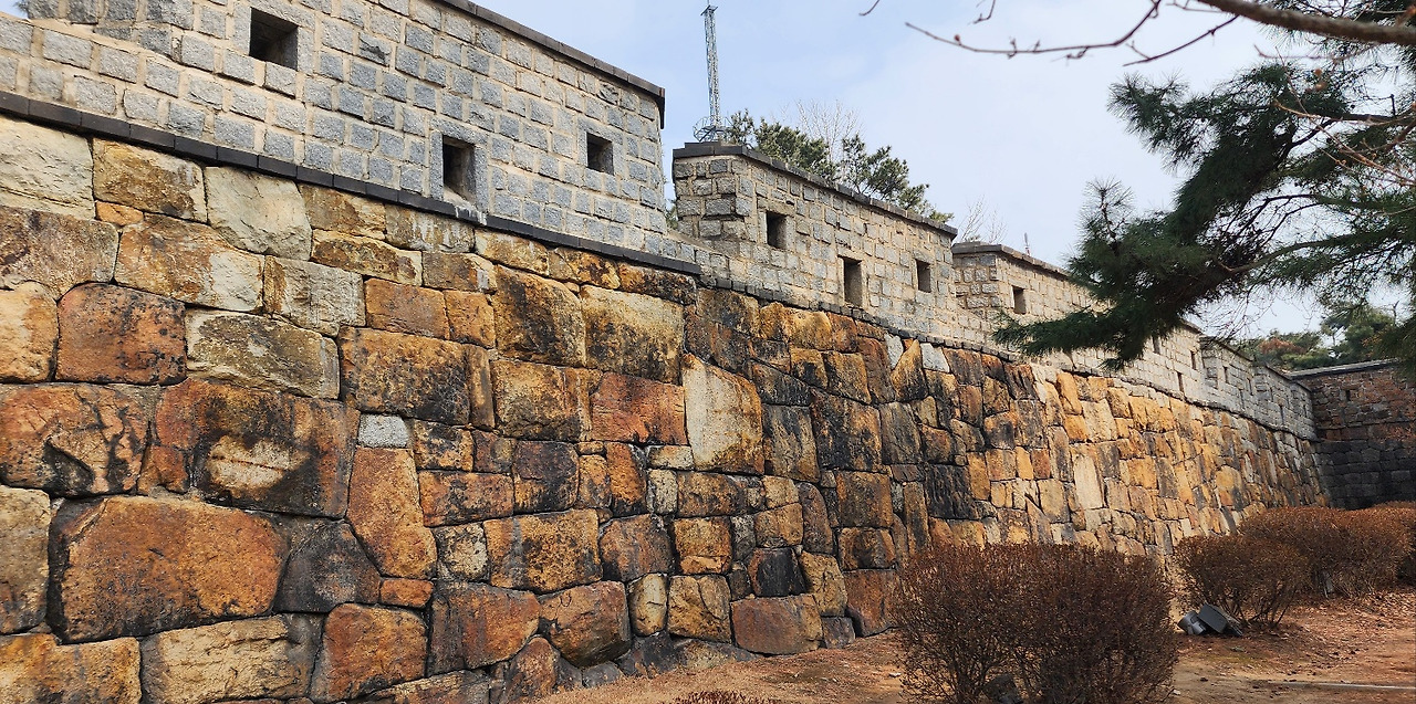 0 표지 성곽20.jpg