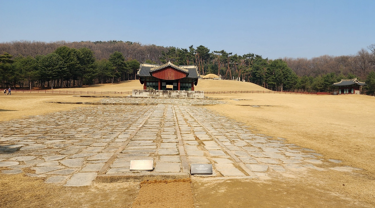 융릉 어도5.jpg