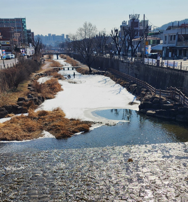 화홍문 앞 전경.jpg