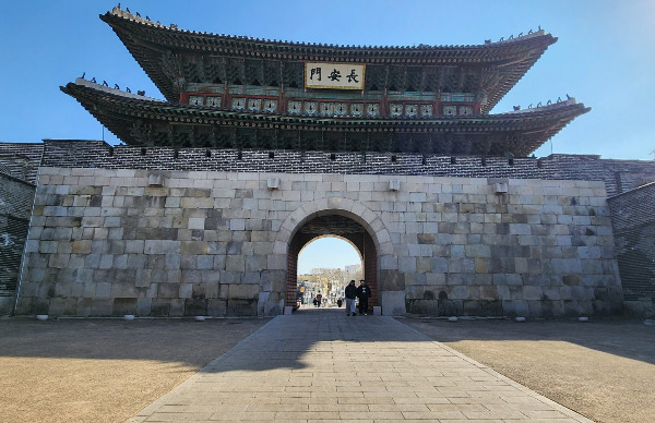 장안문18.jpg