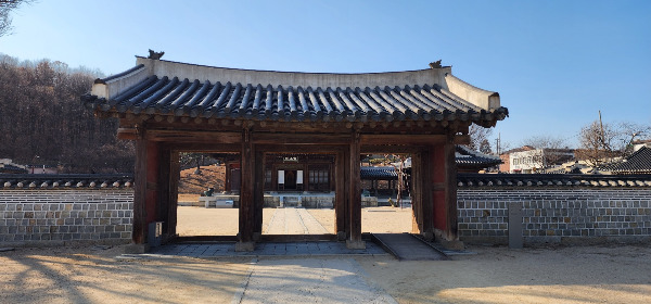 화령전 전경22.jpg