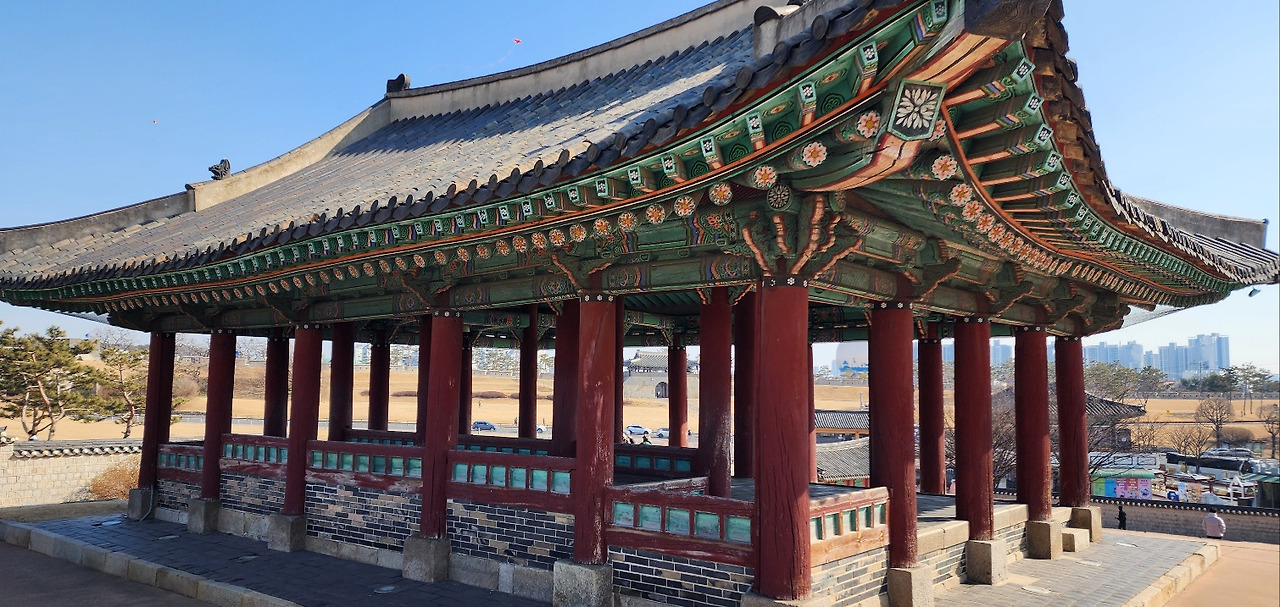 연무대 전경.jpg