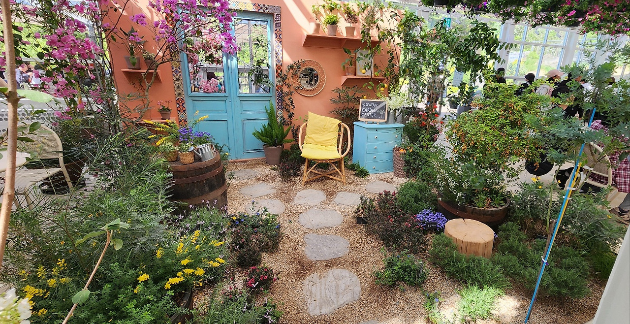 카페 포토존.jpg