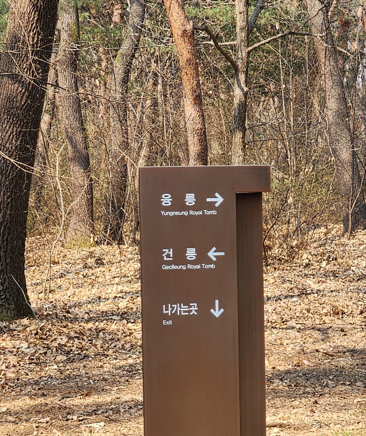 안내 이정표.jpg