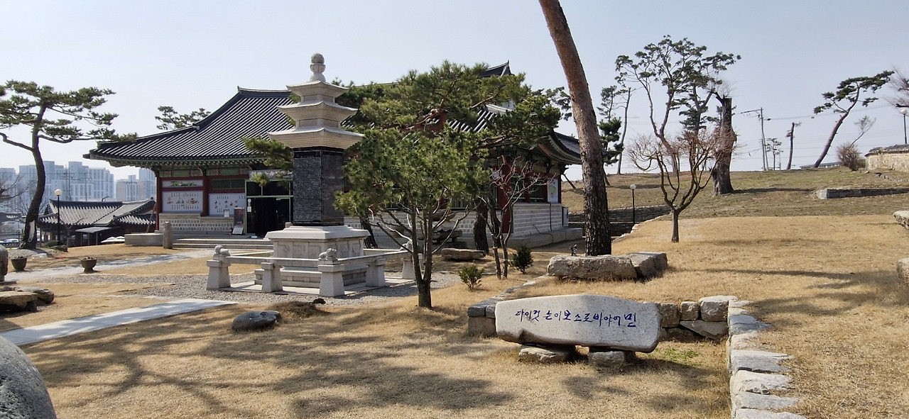 0 용주사 전경.jpg