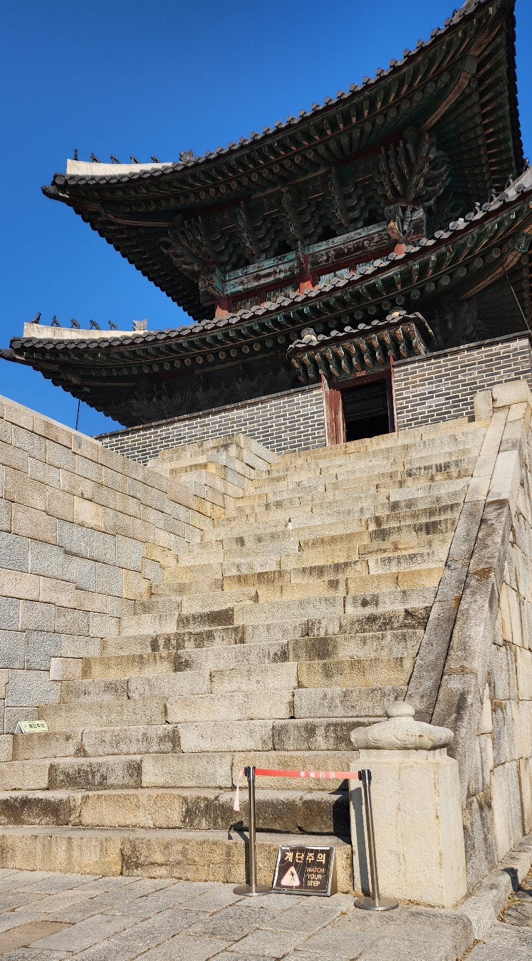 장안문 계단8.jpg
