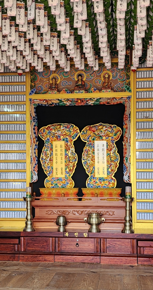 효성전 내부.jpg