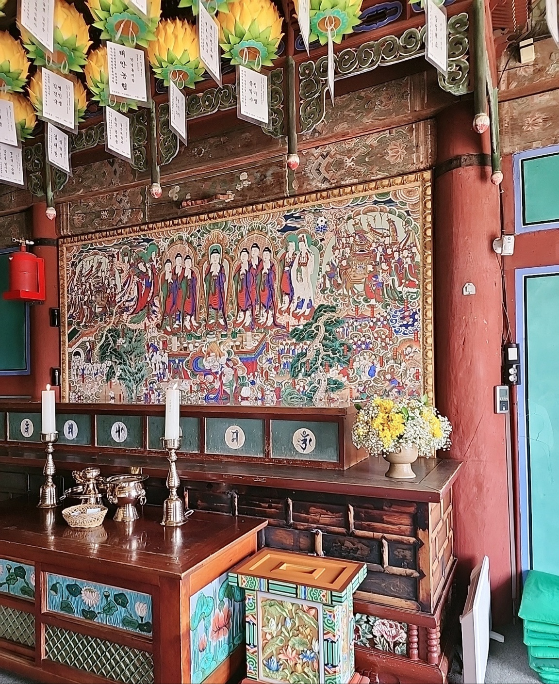 대웅전.jpg