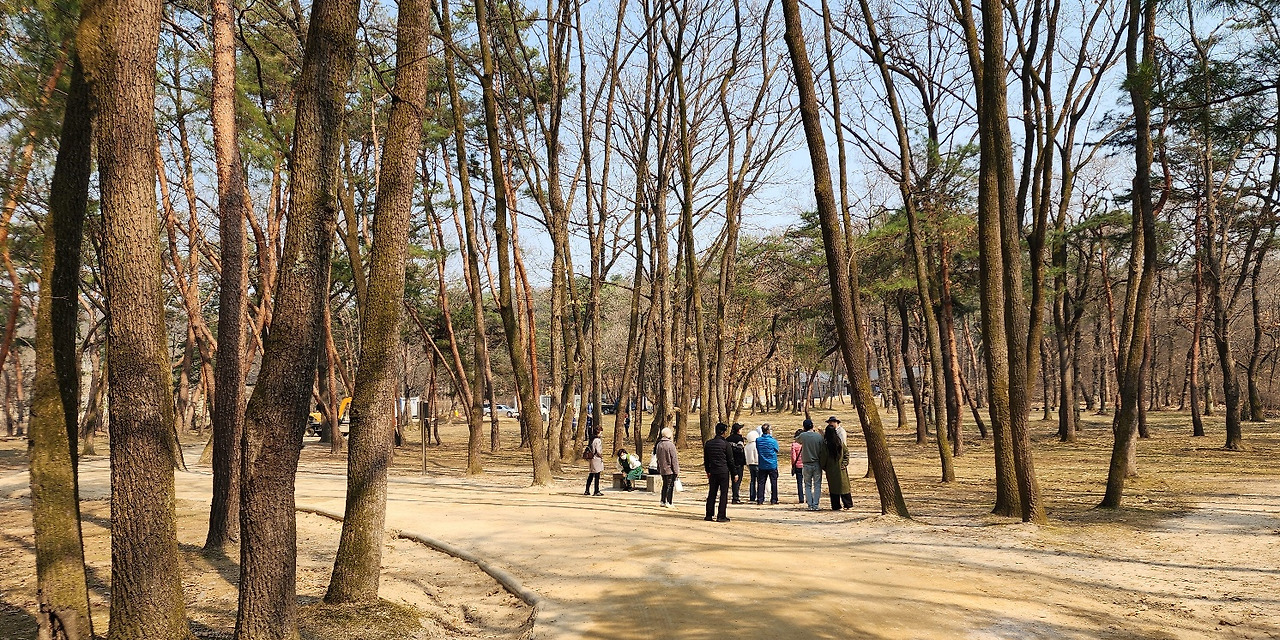 융릉가는 길 설명.jpg