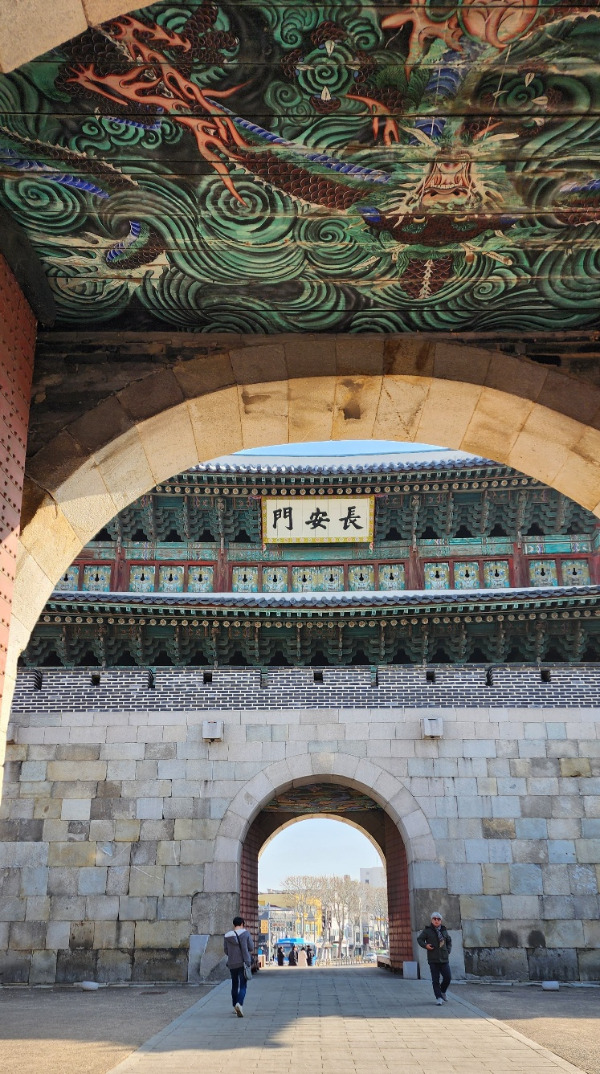 장안문10.jpg