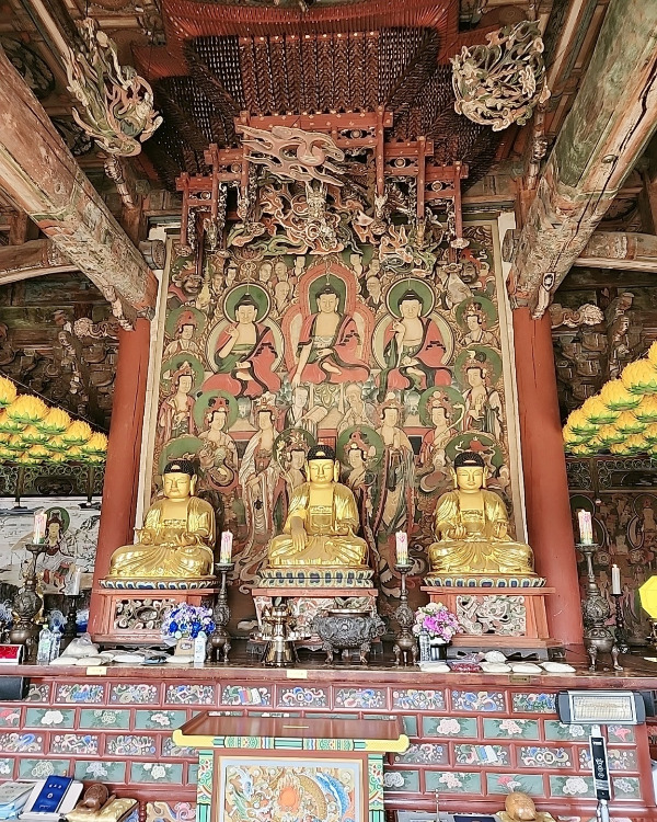 대웅전2.jpg