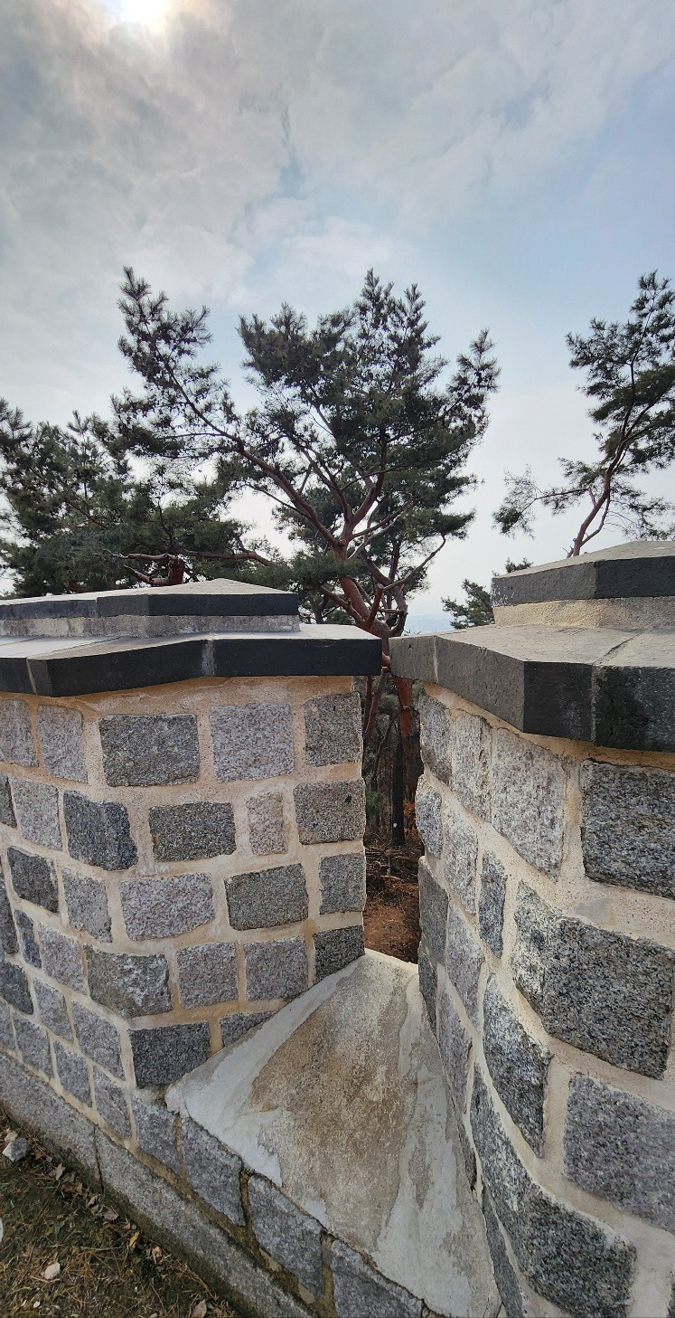 성곽25.jpg