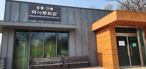 막물관 전경.jpg