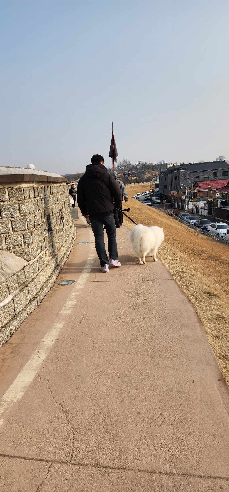 장안문 산책.jpg