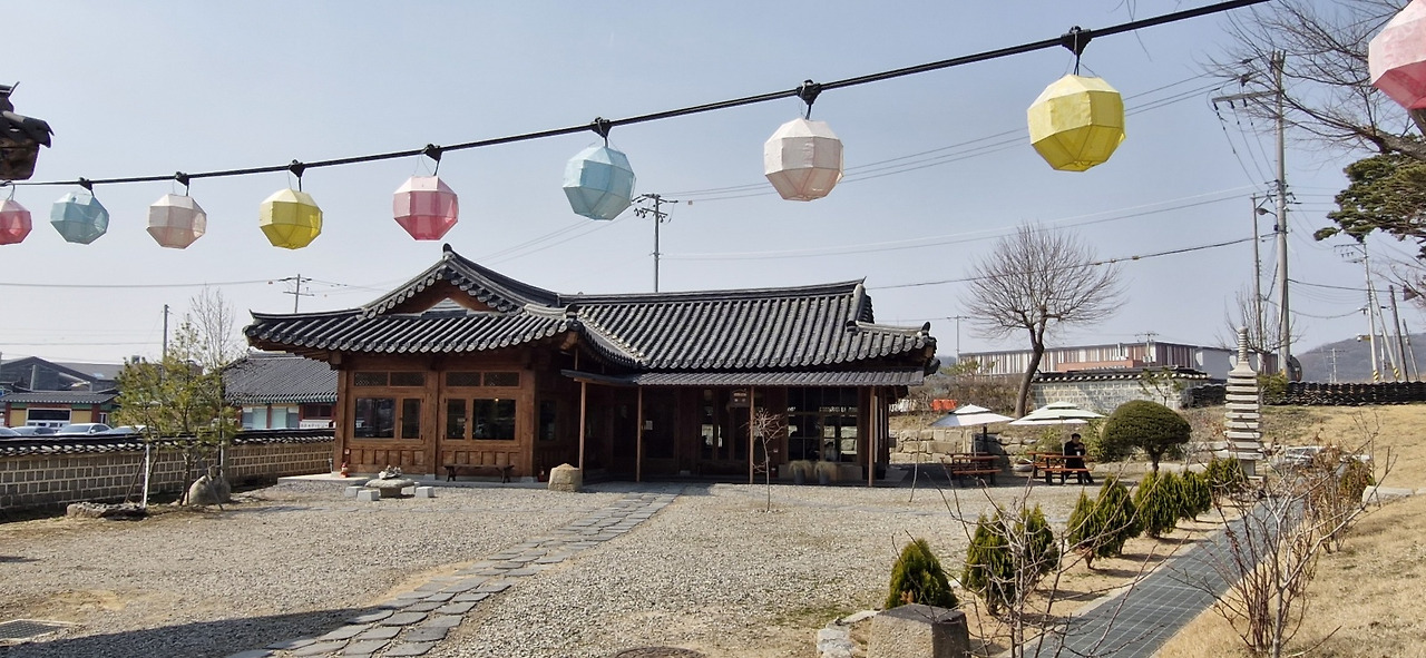 용주사 전경12.jpg