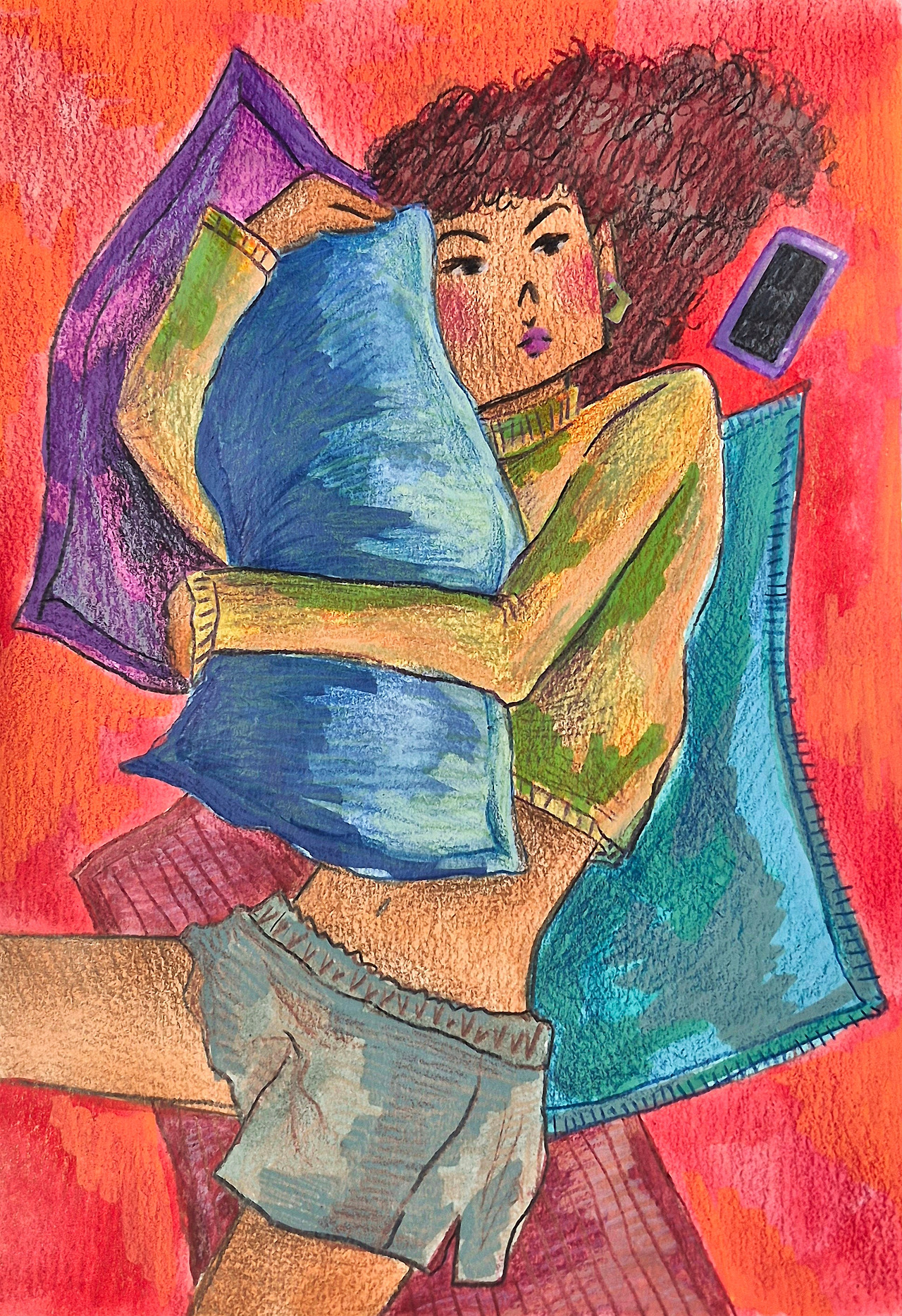 (최종) 후보0.jpg