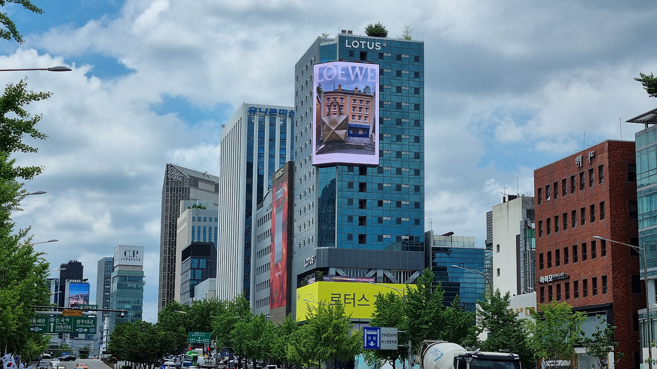 브런치 썸네일.jpg