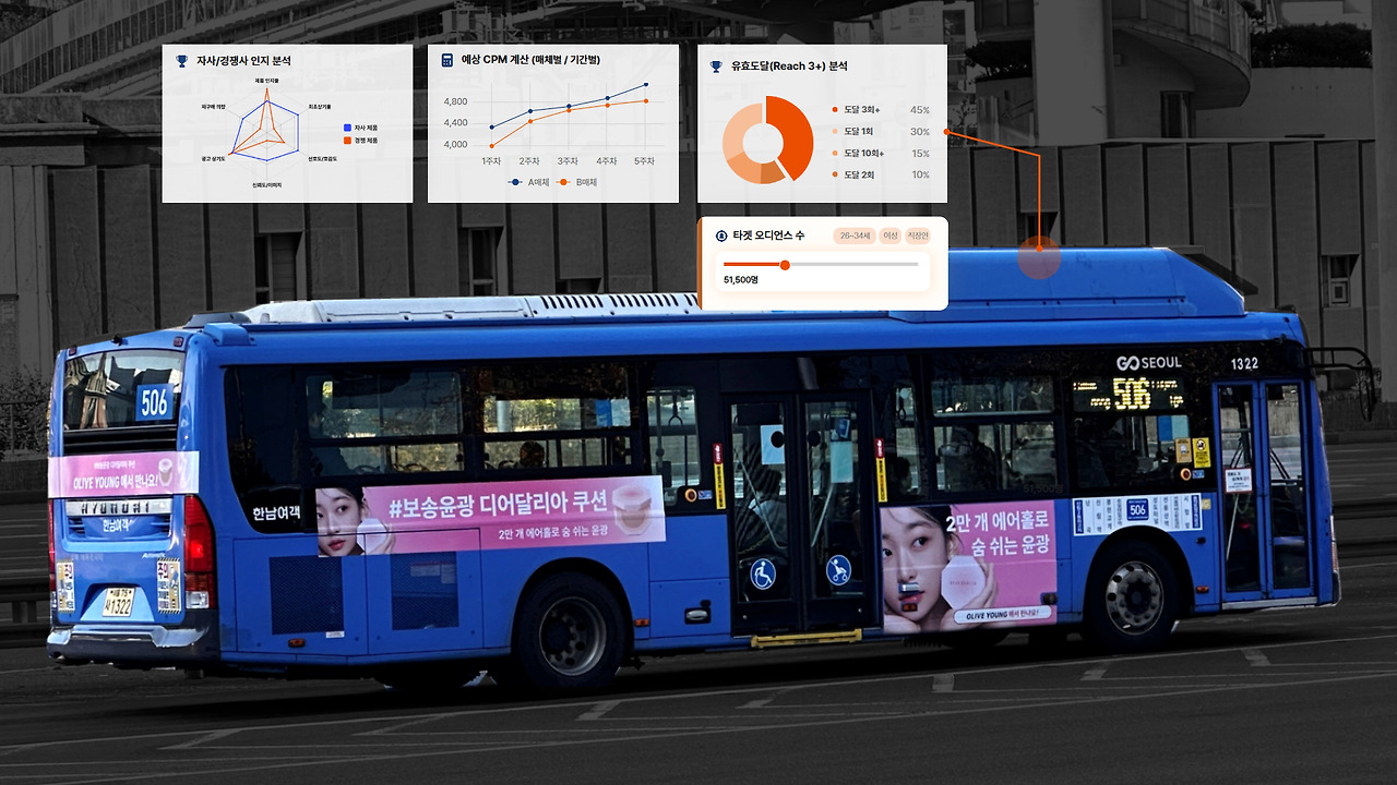 썸네일 자동 생성 (4).jpg