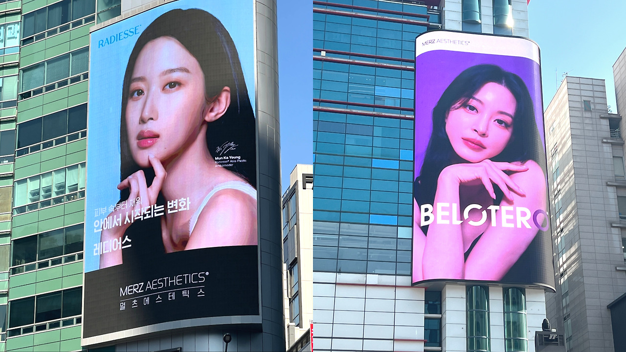 블로그 이미지 (2).jpg