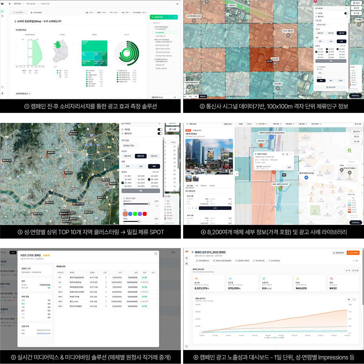 애드타입 솔루션 고도화_260213.jpg