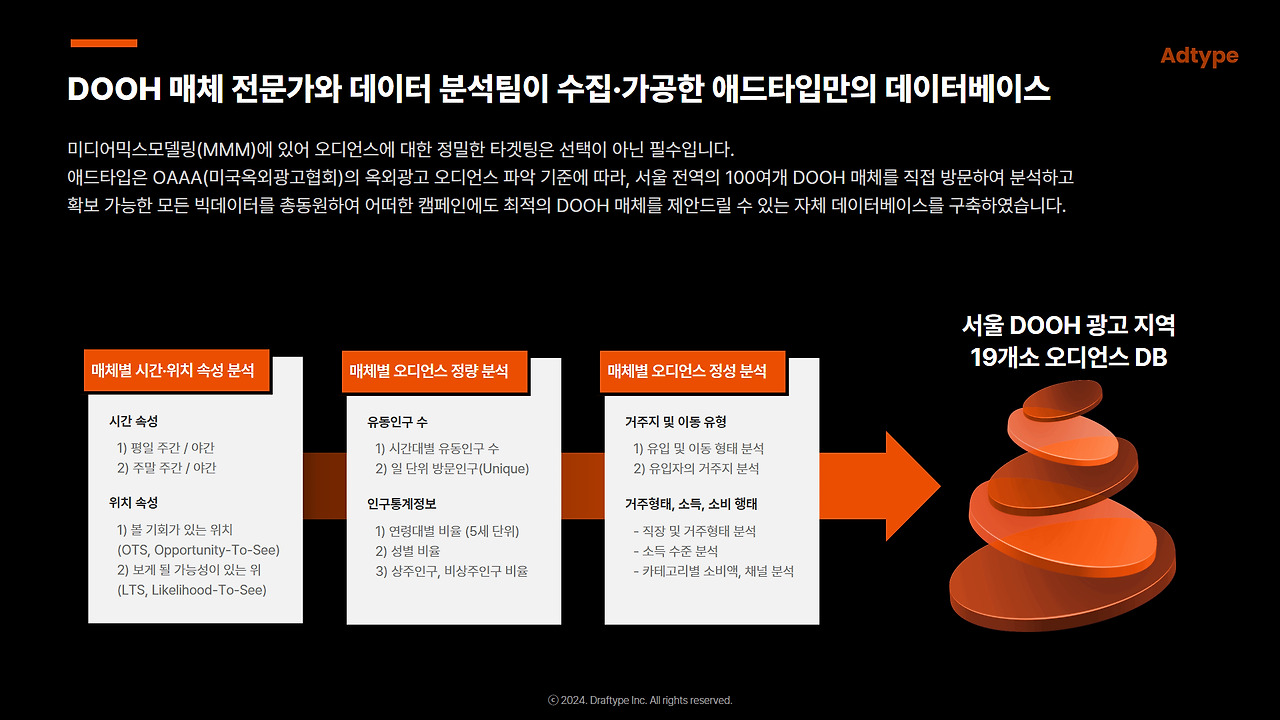 블로그 이미지 (4).jpg