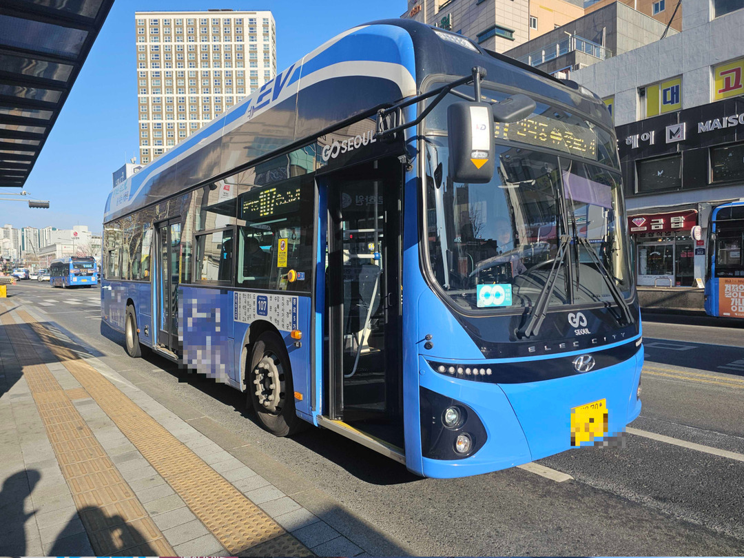 버스외부광고 사례 25.jpg