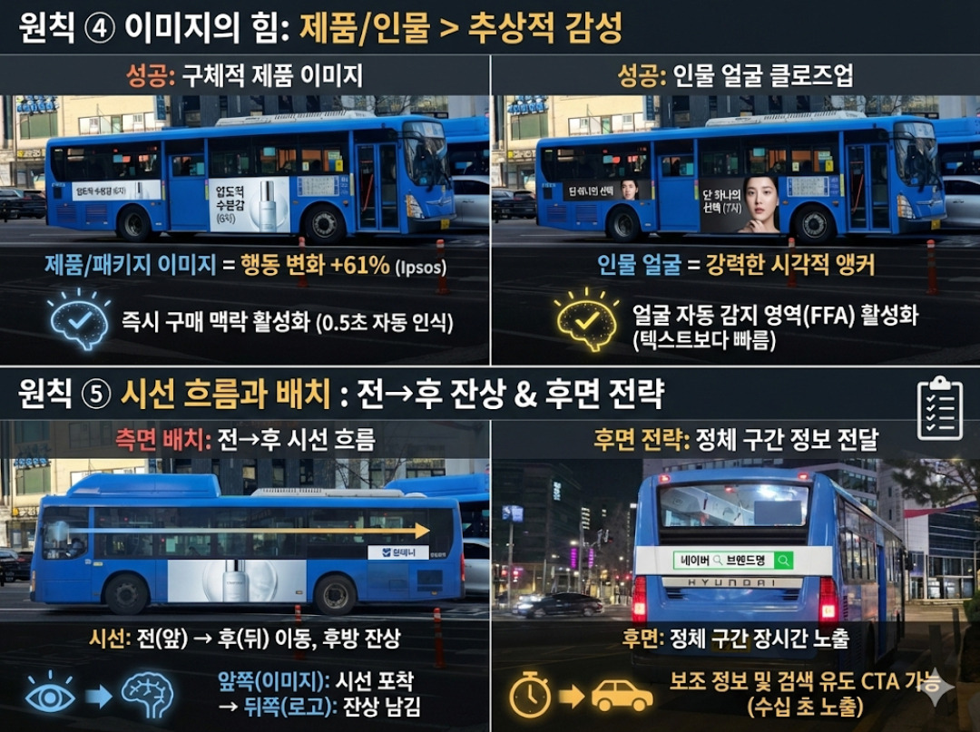 버스광고 소재 디자인 원칙 (1).jpg