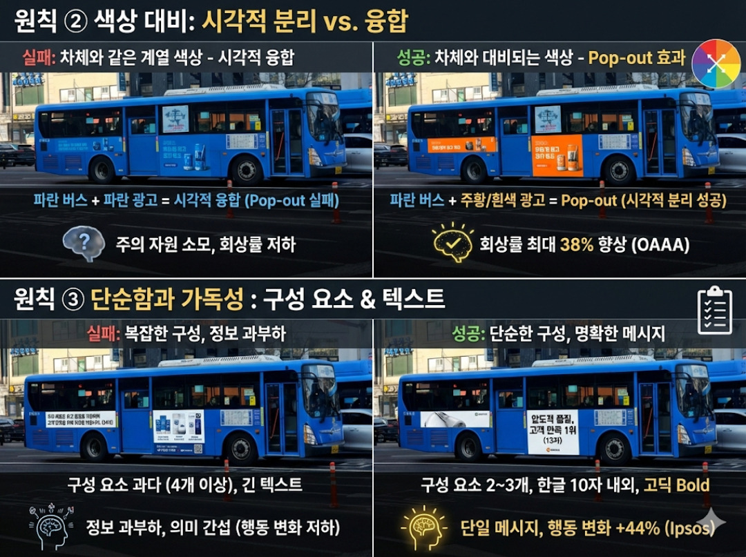 버스광고 소재 디자인 원칙.jpg