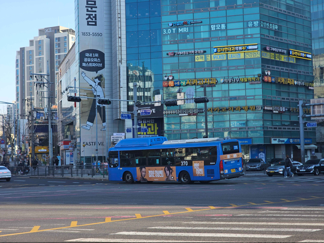 버스외부광고 사례 32.jpg