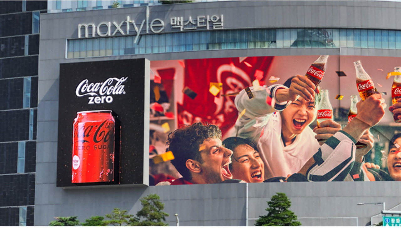 썸네일 이미지 (2).jpg