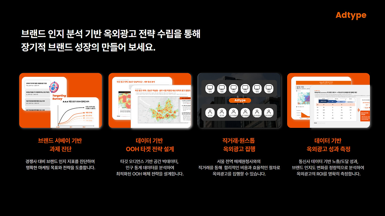 브랜드 인지_블로그 소재 (1).jpg