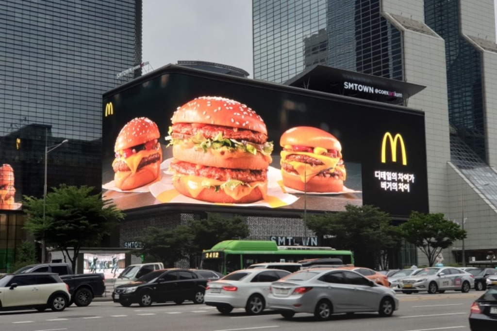 2026-01-28T08-24-41-434Z_삼성역 K-POP Live.jpg