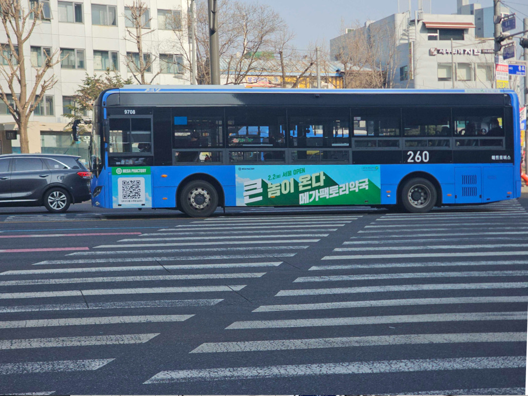 버스외부광고 사례 42.jpg