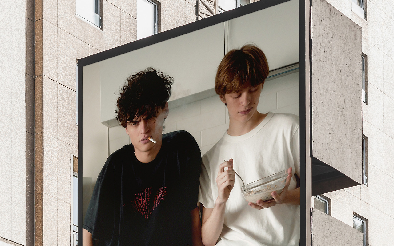 썸네일 이미지 (3).jpg