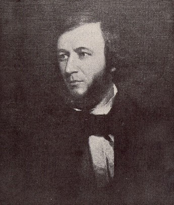 러버트 브라우닝.jpg