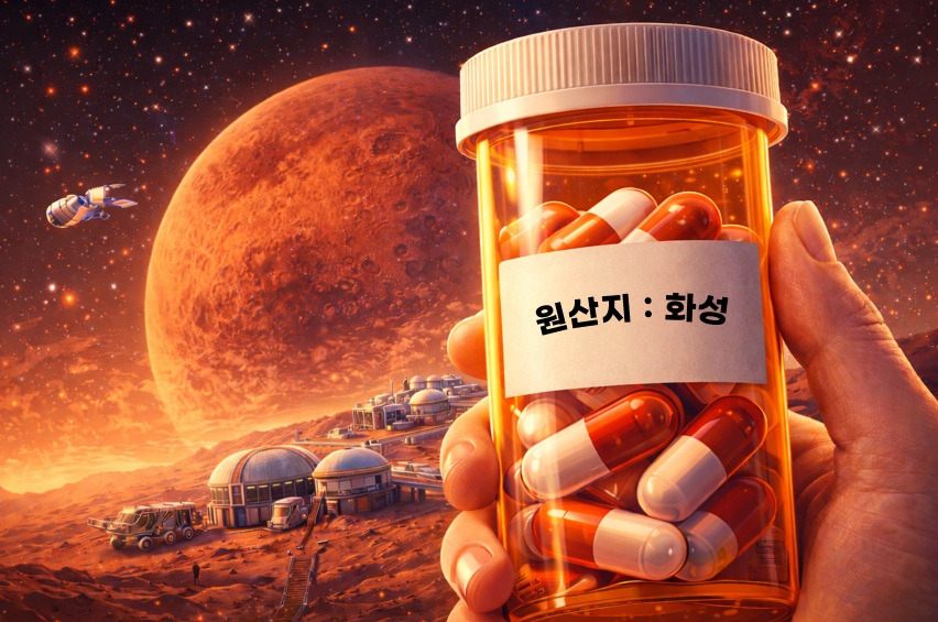 9-2. 약 캐러 우주 갑니다.jpg