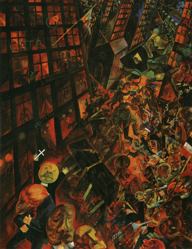 Grosz_Widmung_an_Oskar_Panizza.jpg